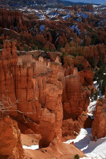12-Bryce canyon 0032.JPG